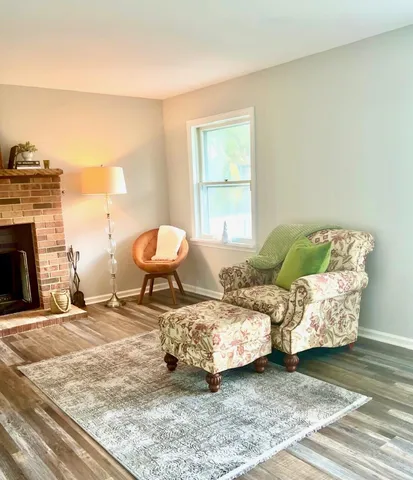 $235,000 | 2636 Southwest Cordova Road, Orangeburg, SC 29115