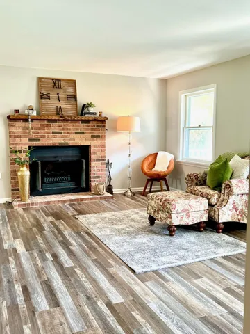 $235,000 | 2636 Southwest Cordova Road, Orangeburg, SC 29115