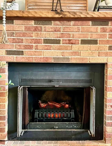 $235,000 | 2636 Southwest Cordova Road, Orangeburg, SC 29115