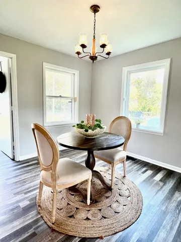 $235,000 | 2636 Southwest Cordova Road, Orangeburg, SC 29115