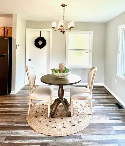 $235,000 | 2636 Southwest Cordova Road, Orangeburg, SC 29115