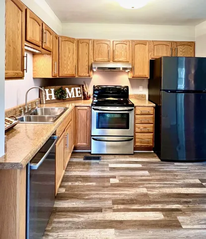 $235,000 | 2636 Southwest Cordova Road, Orangeburg, SC 29115