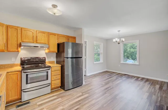 $235,000 | 2636 Southwest Cordova Road, Orangeburg, SC 29115