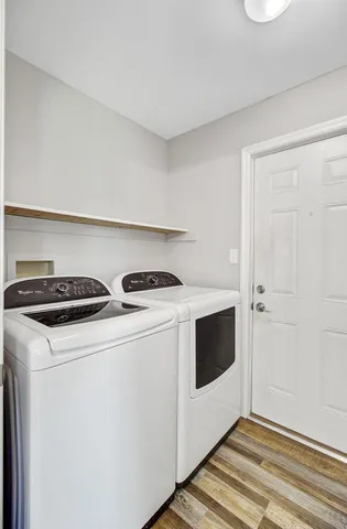 $235,000 | 2636 Southwest Cordova Road, Orangeburg, SC 29115