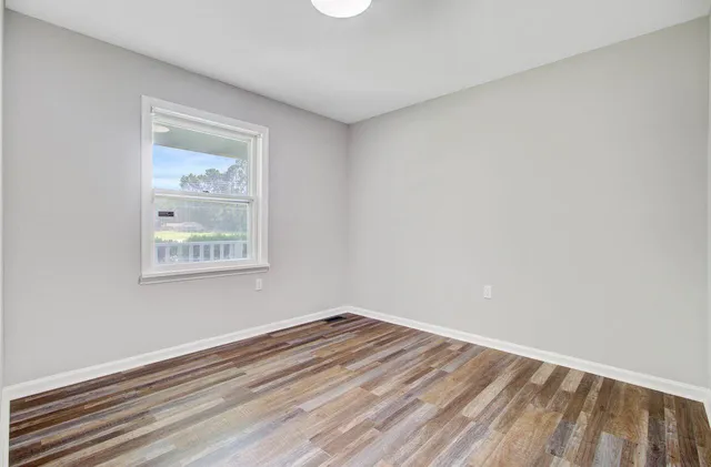 $235,000 | 2636 Southwest Cordova Road, Orangeburg, SC 29115