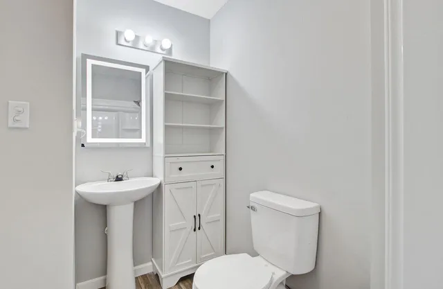 $235,000 | 2636 Southwest Cordova Road, Orangeburg, SC 29115