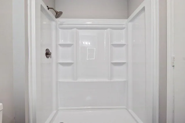 $235,000 | 2636 Southwest Cordova Road, Orangeburg, SC 29115