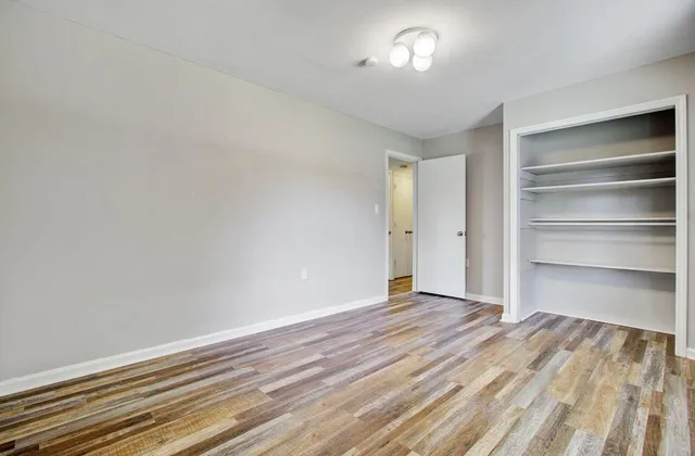 $235,000 | 2636 Southwest Cordova Road, Orangeburg, SC 29115