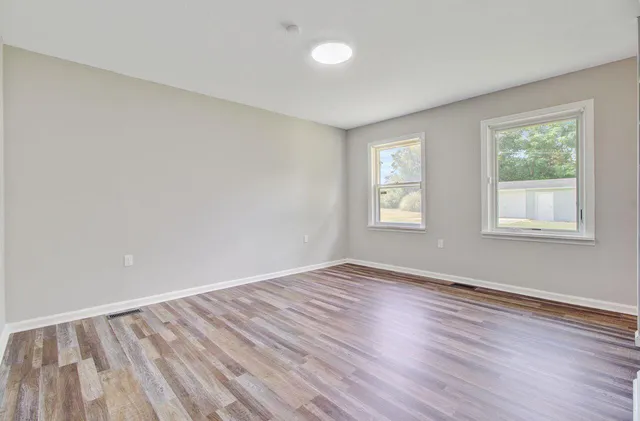 $235,000 | 2636 Southwest Cordova Road, Orangeburg, SC 29115