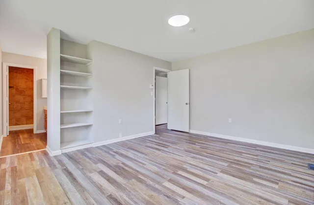 $235,000 | 2636 Southwest Cordova Road, Orangeburg, SC 29115