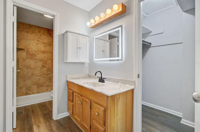 $235,000 | 2636 Southwest Cordova Road, Orangeburg, SC 29115