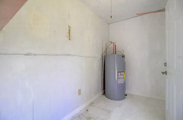 $235,000 | 2636 Southwest Cordova Road, Orangeburg, SC 29115