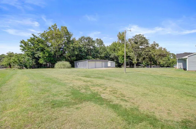 $235,000 | 2636 Southwest Cordova Road, Orangeburg, SC 29115