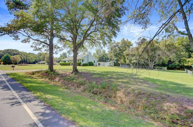 $235,000 | 2636 Southwest Cordova Road, Orangeburg, SC 29115
