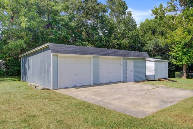 $235,000 | 2636 Southwest Cordova Road, Orangeburg, SC 29115