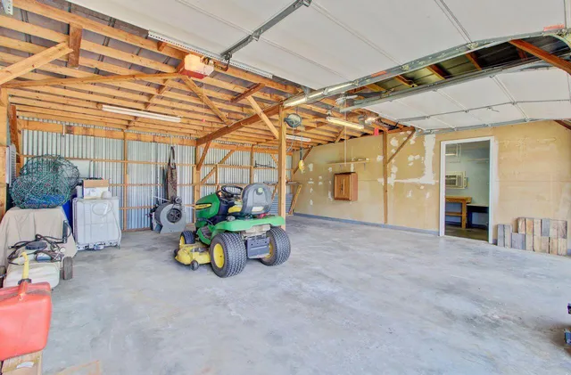 $235,000 | 2636 Southwest Cordova Road, Orangeburg, SC 29115