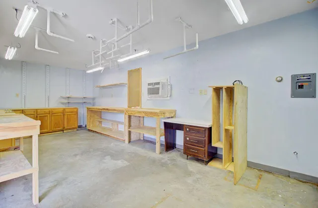 $235,000 | 2636 Southwest Cordova Road, Orangeburg, SC 29115