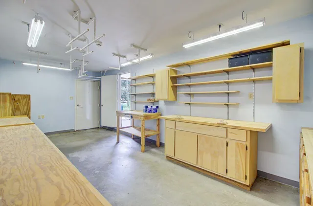 $235,000 | 2636 Southwest Cordova Road, Orangeburg, SC 29115