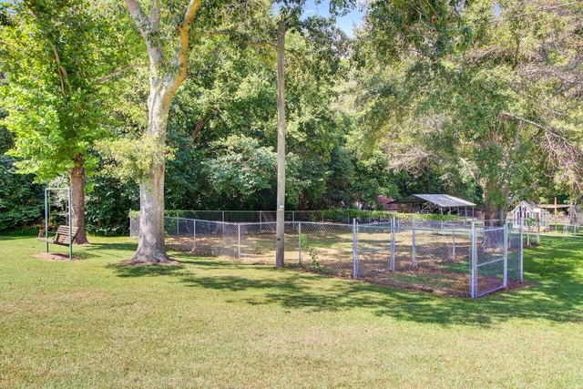 $235,000 | 2636 Southwest Cordova Road, Orangeburg, SC 29115