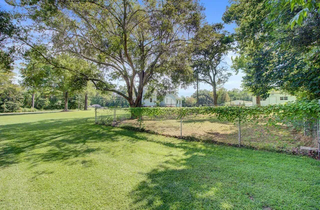 $235,000 | 2636 Southwest Cordova Road, Orangeburg, SC 29115