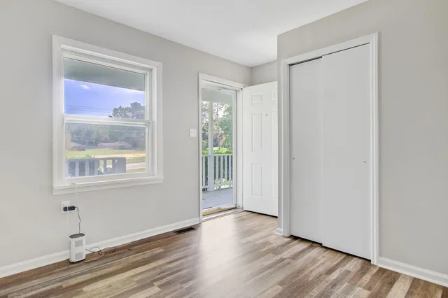 $235,000 | 2636 Southwest Cordova Road, Orangeburg, SC 29115