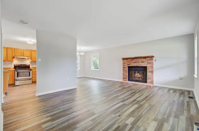 $235,000 | 2636 Southwest Cordova Road, Orangeburg, SC 29115