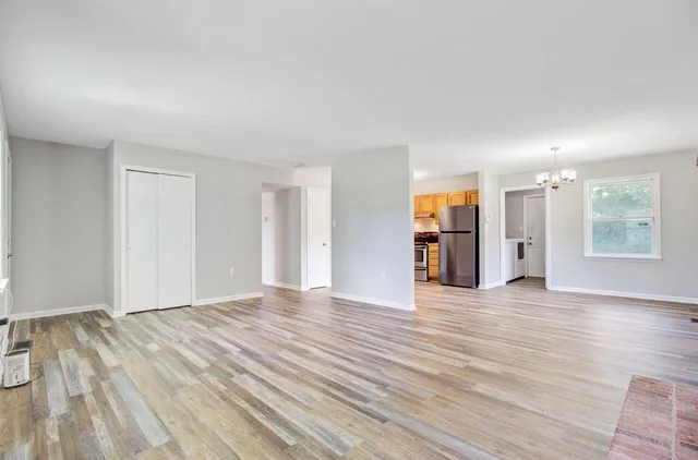 $235,000 | 2636 Southwest Cordova Road, Orangeburg, SC 29115