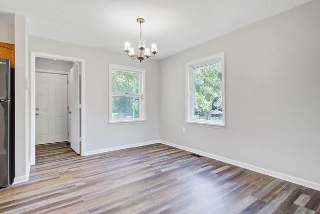 $235,000 | 2636 Southwest Cordova Road, Orangeburg, SC 29115