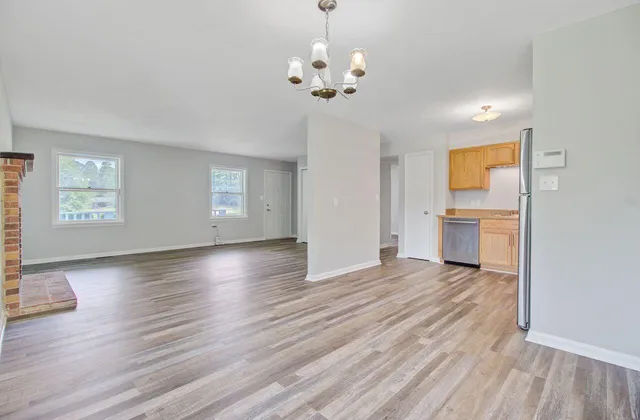 $235,000 | 2636 Southwest Cordova Road, Orangeburg, SC 29115