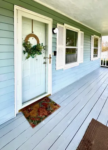 $235,000 | 2636 Southwest Cordova Road, Orangeburg, SC 29115