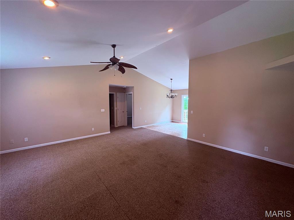 20901 Lacombe Road Waynesville, MO 65583 - Photo 2 of 10