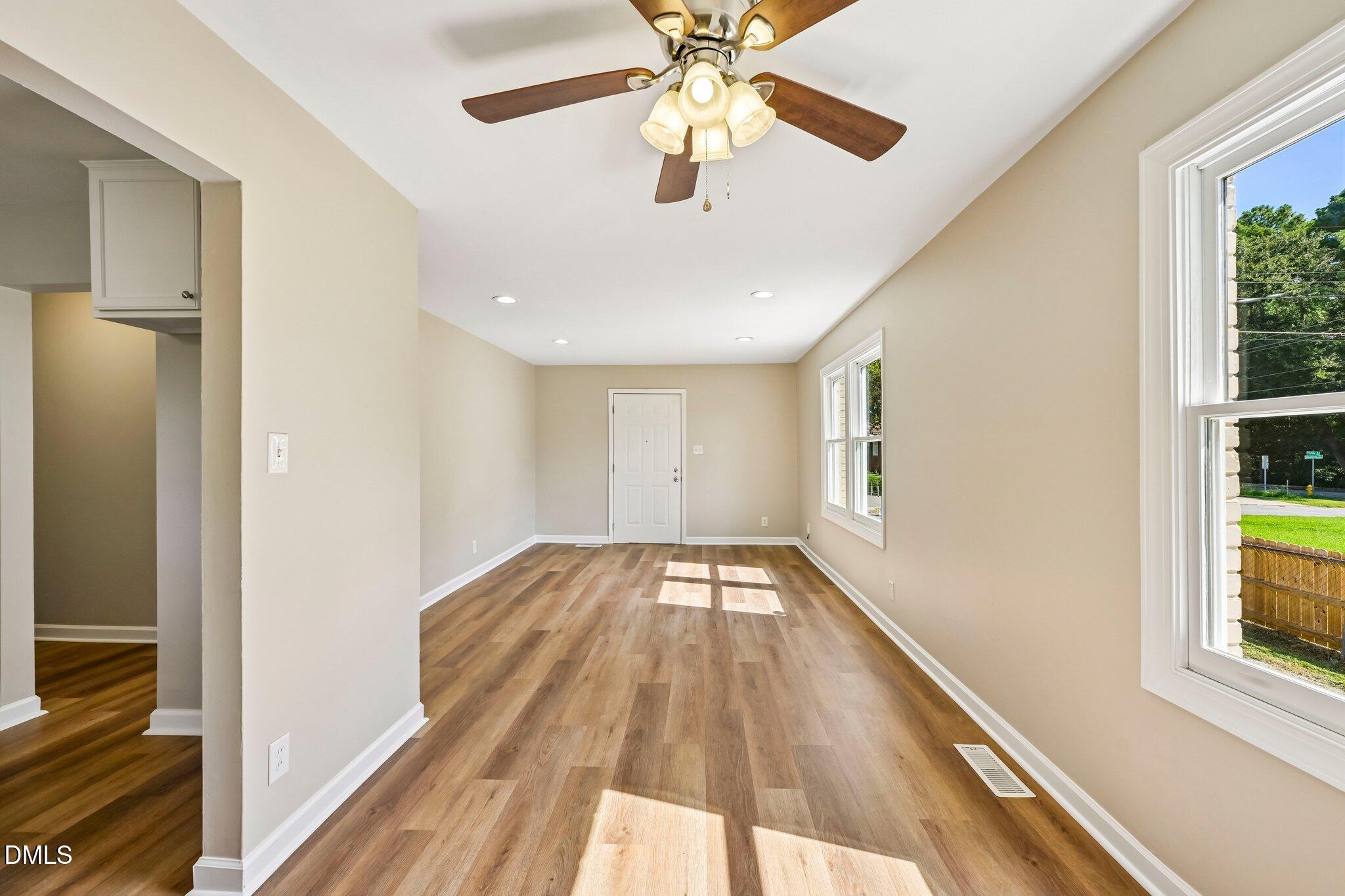 2312 Shannon Street Raleigh, NC 27610 - Photo 5 of 21 9-web-or-mls-Shannon St-S1908-009