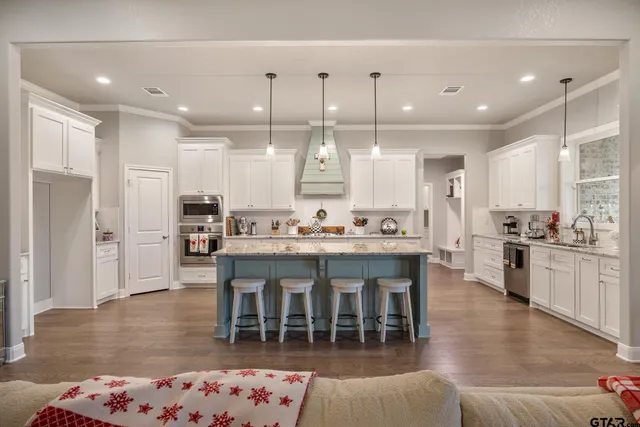 $505,000 | 14438 Cr 192 Tyler Tx 75703, Tyler, TX 75703