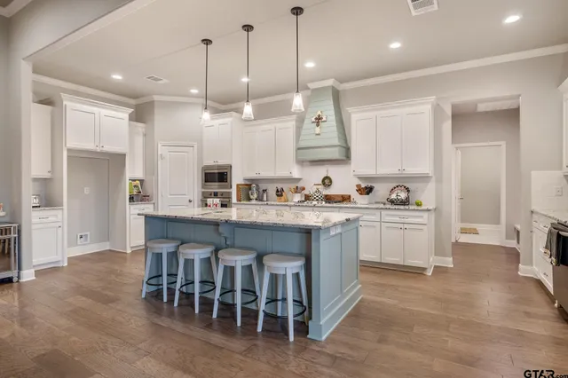 $505,000 | 14438 Cr 192 Tyler Tx 75703, Tyler, TX 75703