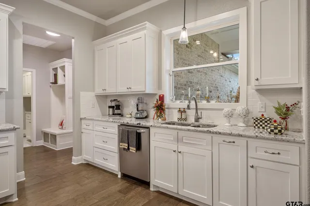 $505,000 | 14438 Cr 192 Tyler Tx 75703, Tyler, TX 75703