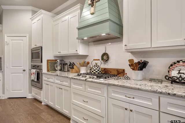 $505,000 | 14438 Cr 192 Tyler Tx 75703, Tyler, TX 75703