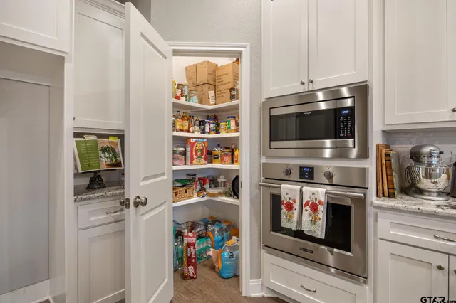 $505,000 | 14438 Cr 192 Tyler Tx 75703, Tyler, TX 75703