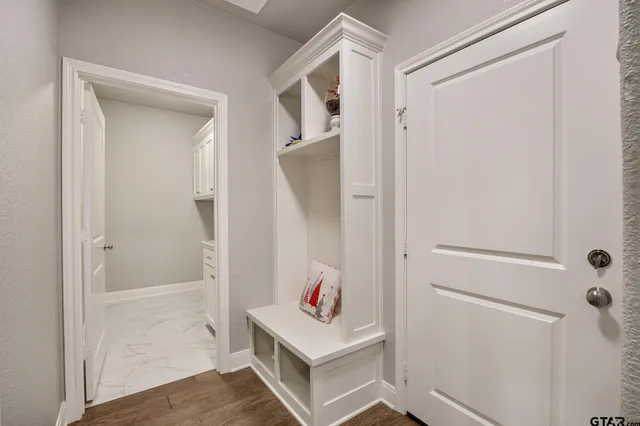 $505,000 | 14438 Cr 192 Tyler Tx 75703, Tyler, TX 75703