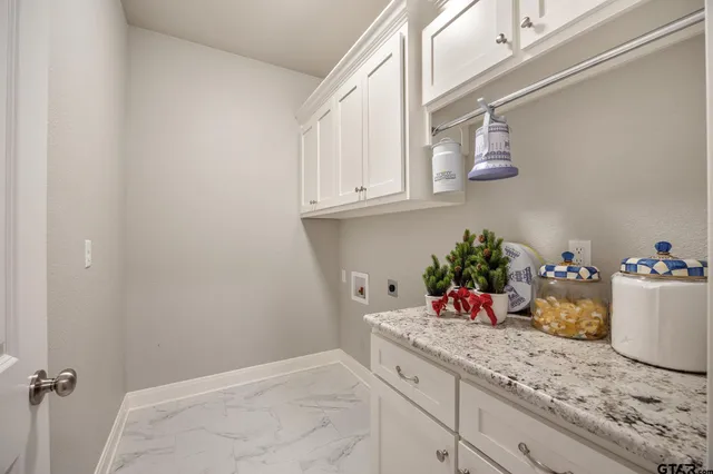 $505,000 | 14438 Cr 192 Tyler Tx 75703, Tyler, TX 75703