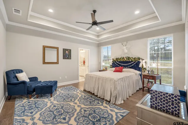 $505,000 | 14438 Cr 192 Tyler Tx 75703, Tyler, TX 75703