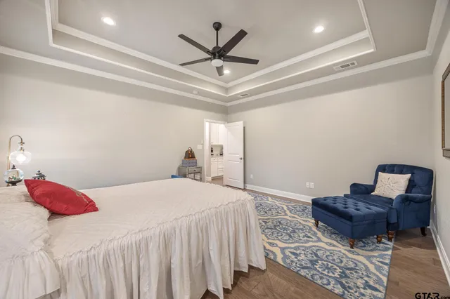 $505,000 | 14438 Cr 192 Tyler Tx 75703, Tyler, TX 75703