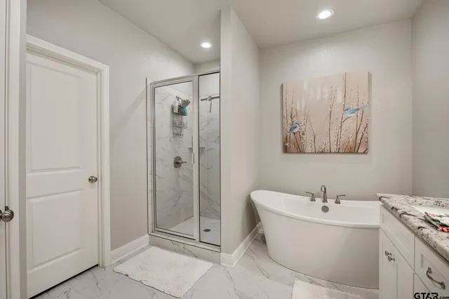 $505,000 | 14438 Cr 192 Tyler Tx 75703, Tyler, TX 75703