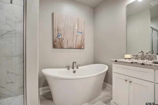 $505,000 | 14438 Cr 192 Tyler Tx 75703, Tyler, TX 75703