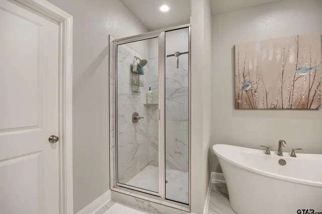 $505,000 | 14438 Cr 192 Tyler Tx 75703, Tyler, TX 75703