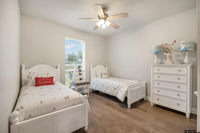 $505,000 | 14438 Cr 192 Tyler Tx 75703, Tyler, TX 75703