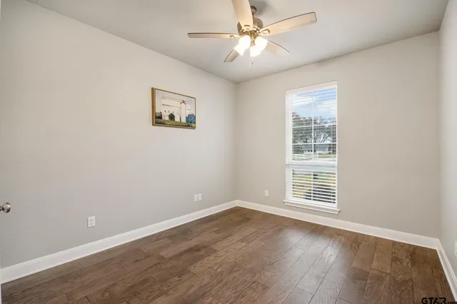 $505,000 | 14438 Cr 192 Tyler Tx 75703, Tyler, TX 75703