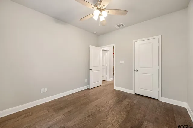 $505,000 | 14438 Cr 192 Tyler Tx 75703, Tyler, TX 75703