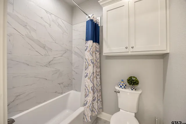 $505,000 | 14438 Cr 192 Tyler Tx 75703, Tyler, TX 75703