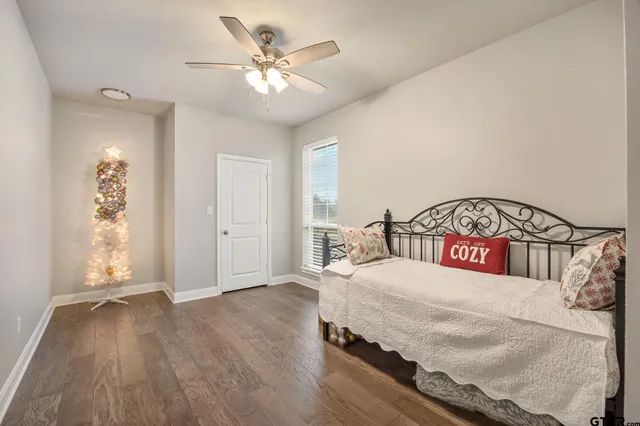 $505,000 | 14438 Cr 192 Tyler Tx 75703, Tyler, TX 75703