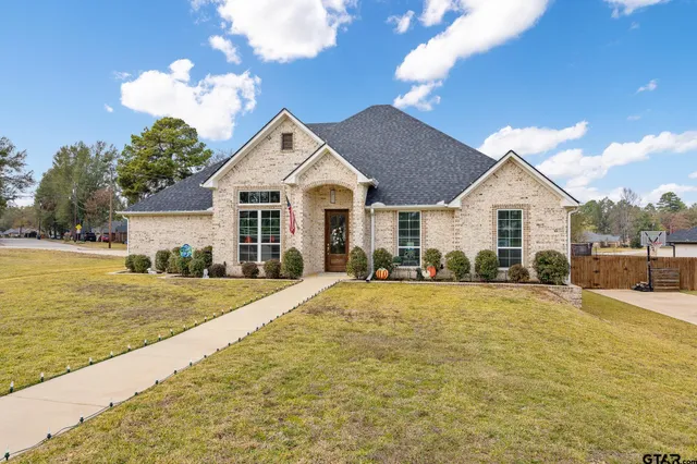 $505,000 | 14438 Cr 192 Tyler Tx 75703, Tyler, TX 75703